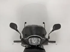 prednji vetrobran · A06928