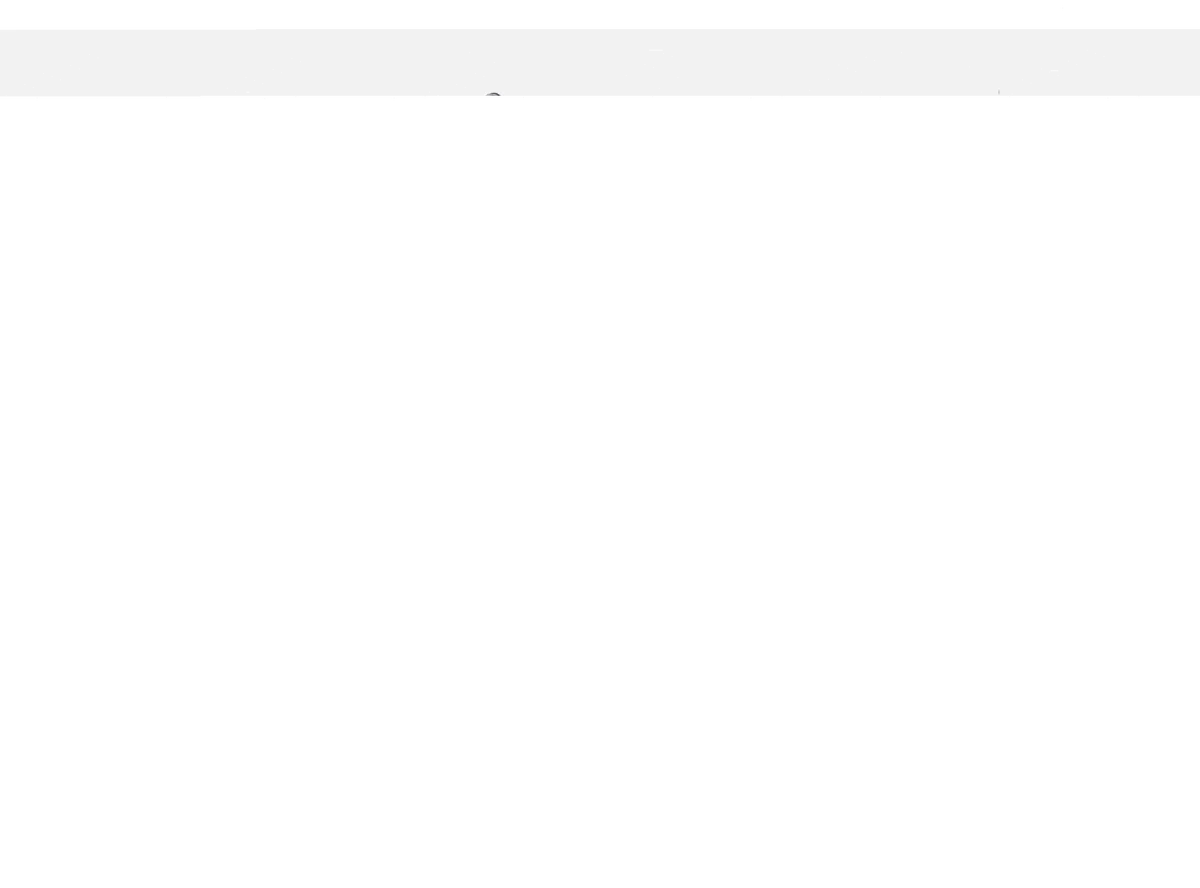 Pregrinjalo za noge Django · A09099