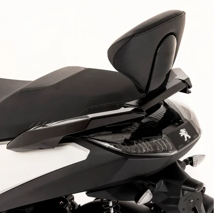 naslonjalo za XP400 in Pulsion EVO · A08301N