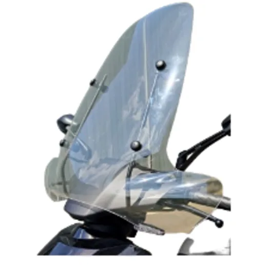 Vetrobran e-Kisbee · A02196